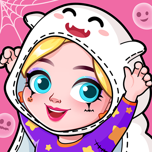 Tải Paper Princess’s Dream Castle Apk 1.0.9