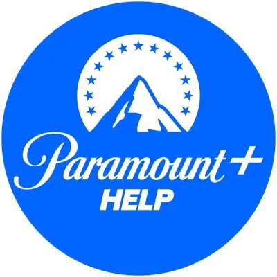 Tải Paramount+ Apk 12.0.28 cho Android