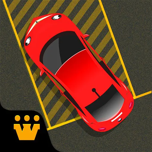 Tải Parking Frenzy 2.0 APK cho Android iOS