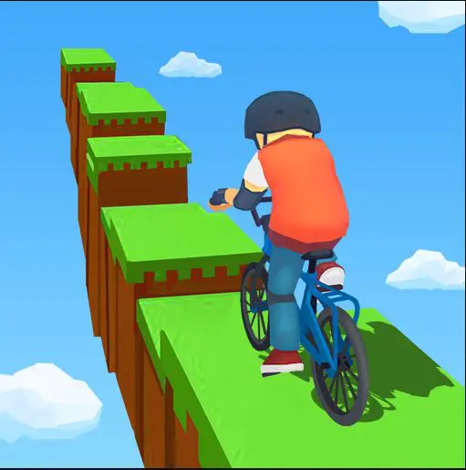 Tải Parkour Master Bike Challenge Apk 1.0.6 cho Android iOs