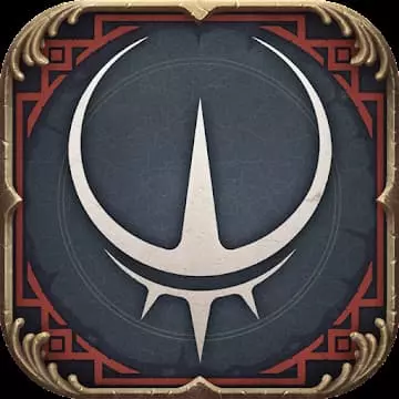 Tải game Pascal’s Wager Mod APK 1.1.1 (Vô Hạn Tiền)