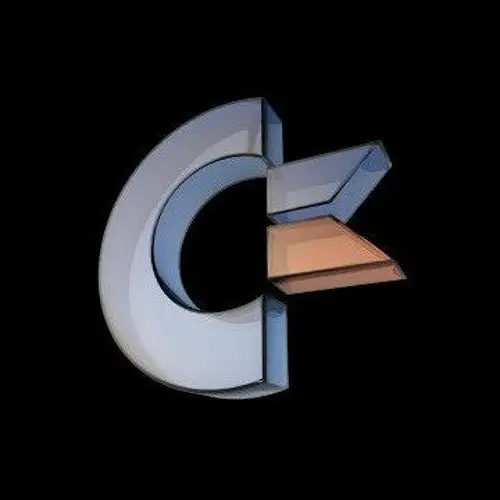 Tải Path to Nowhere Apk 1.1.5.0 cho Android