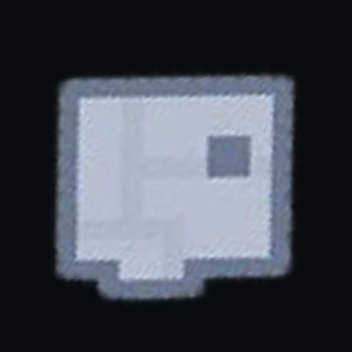 Tải Peapole Stick Playground APK 1.2.9 cho Android iOS