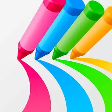 Pencil Rush 3D Mod APK 0.8.15 (Menu, Vô Hạn Coins)