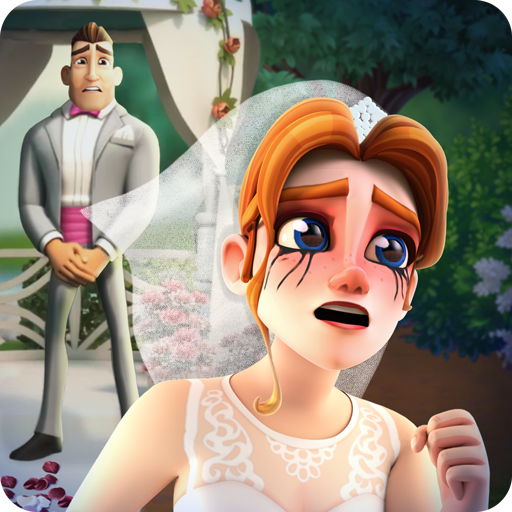 Tải Penny & Flo: Finding Home MOD APK 1.81.0 (Vô hạn tiền)