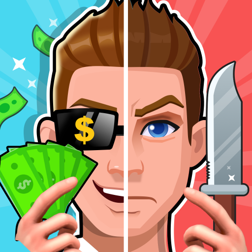 Tải Perfect Avenger APK 1.5.5 cho Android iOS