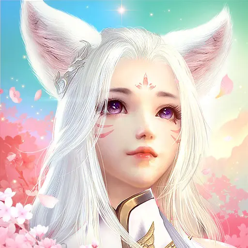 Tải game Perfect World Mobile APK 1.563.0 cho Android iOS