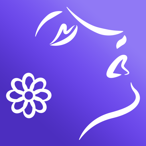 Tải ứng dụng Perfect365 MOD APK 9.11.13 (Mở Khóa Premium)
