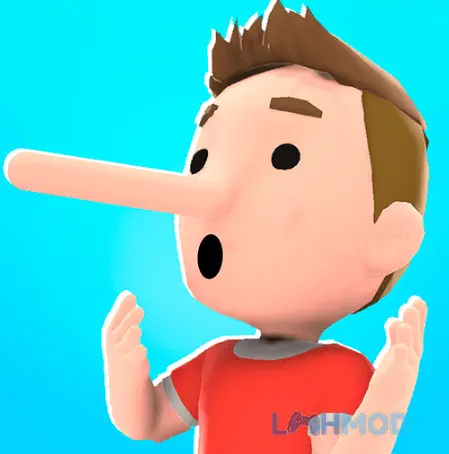 Tải Perfect lie Mod Apk 3.8 (Vô Hạn Tiền) cho Android iOs