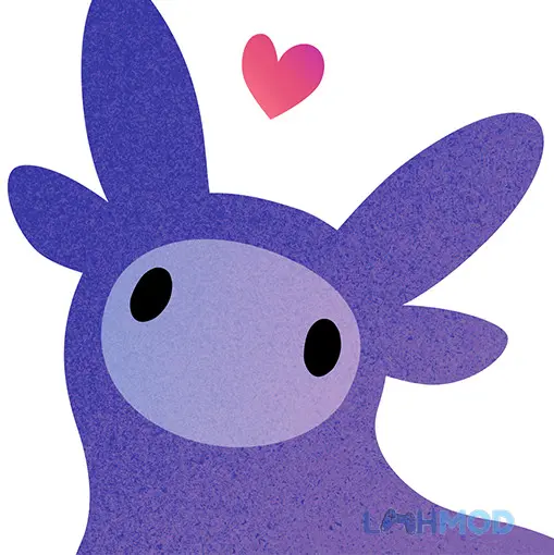 Tải Peridot Apk 1.0.0 cho Android iOs