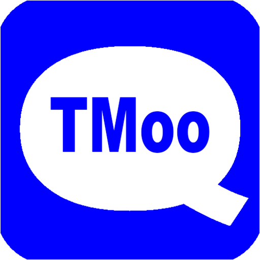 Ảnh 1 của Tải ứng dụng Pest Hubt Apk 2022.05.14 cho Android, IOS Logo Pest Hubt - biểu tượng đặc trưng của ứng dụng giáo dục