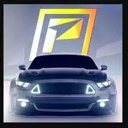 Tải game PetrolHead Mod APK 4.7.0 (Menu, Vô Hạn Tiền/Money)