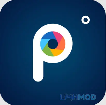 Tải ứng dụng PhotoShot Mod Apk (Mở Khóa Premium) 2.10.6 cho Android iOs