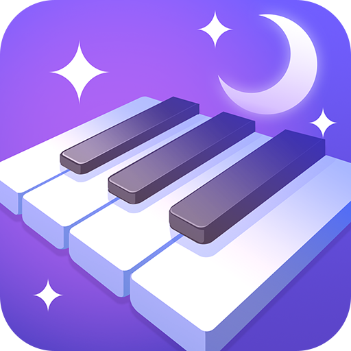 Tải Piano Game: Classic Music Song Apk 2.7.20
