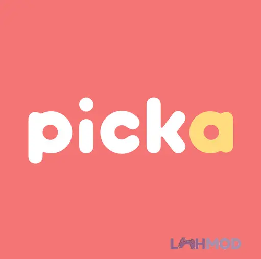 Tải ứng dụng Picka Apk cho Android iOs