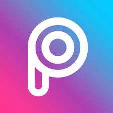 Tải PicsArt Mod APK 26.1.6 (Mở Khóa Gold/Premium)