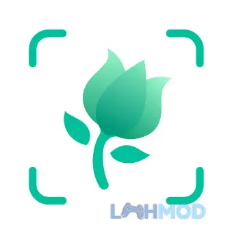 Tải PictureThis Mod Apk 3.33 (Mở Khóa Premium) cho Android iOs