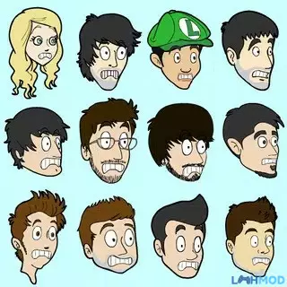 Tải Pig Youtubers Trap 1 APK 1.0.16 cho Android iOS