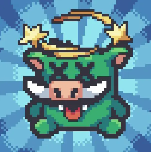 Tải Pig Slayers Idle Raising Mod Apk 15.7.2 (Vô Hạn Tiền) cho Android