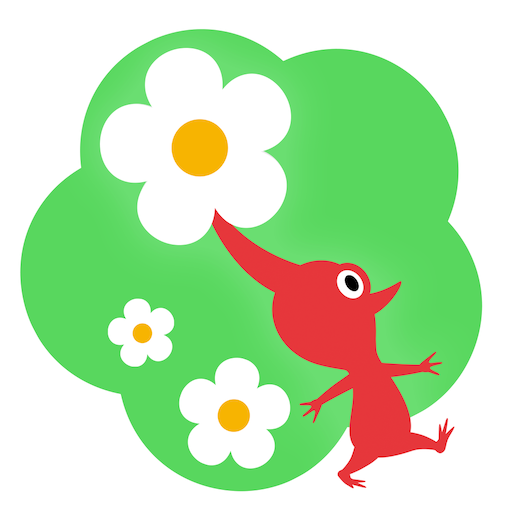 Tải Pikmin Bloom Apk 44.0 cho Android