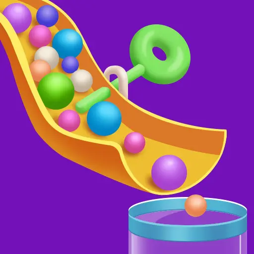 Pin Puzzle – Solve Puzzle Game APK 2.9 Android iOS