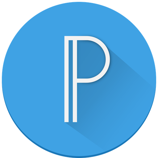 Tải Pixellab Mod Apk 2.0.7 (Việt hóa/Mở khóa Premium) Android, IOS