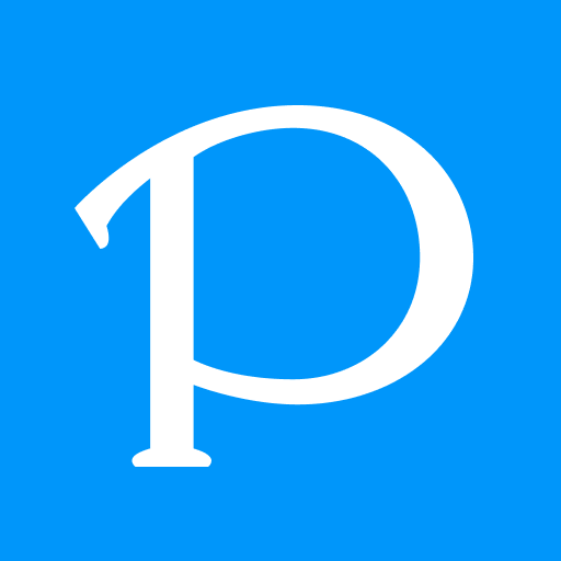 Tải App Pixiv Mod APK 6.75.1 (Mở Khóa Premium)