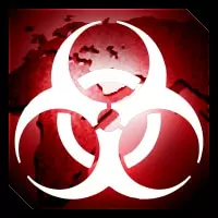 Tải game Plague Inc Mod APK 1.34.0 (Menu, Vô Hạn DNA/Mở Khóa)