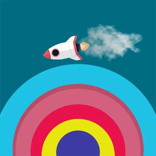 Planet Bomber Mod APK 7.4.1 (Menu, Vô Hạn Tiền)