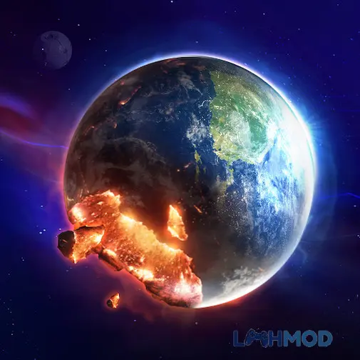 Tải Planet Inc Idle Miner Tycoon Mod Apk 0.1.4 (Vô Hạn Tiền,Di Tích, Điểm) cho Android