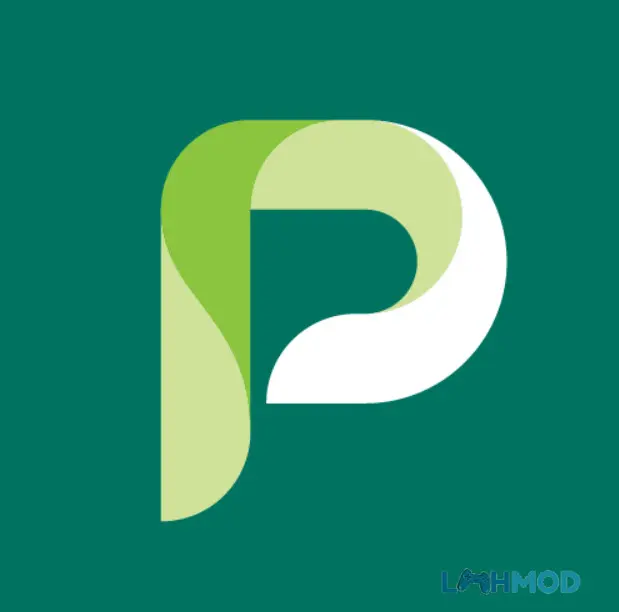 Tải Planta Mod Apk 1.8.7 (Mở Khóa Premium) cho Android iOs