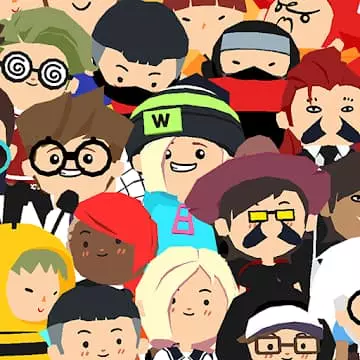 Tải Hack Play Together MOD APK (Vô Hạn Tiền, Câu Cá, Kim Cương) v2.21.1