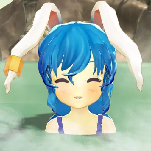 Tải Pleasant Travel Agency Apk V1.0.8 cho Android iOs