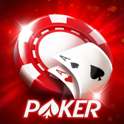Poker Texas Holdem Live Pro APK 7.33 cho Android iOS