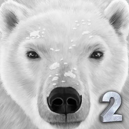 Tải Polar Bear Simulator 2 APK 3.0 cho Android iOS