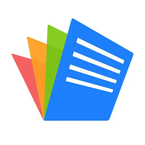 Polaris Office MOD APK 9.7.0 (Mở khóa Premium) Android