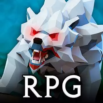 Tải game Polygon Fantasy Mod APK 1.0.0 (No Skill CD)