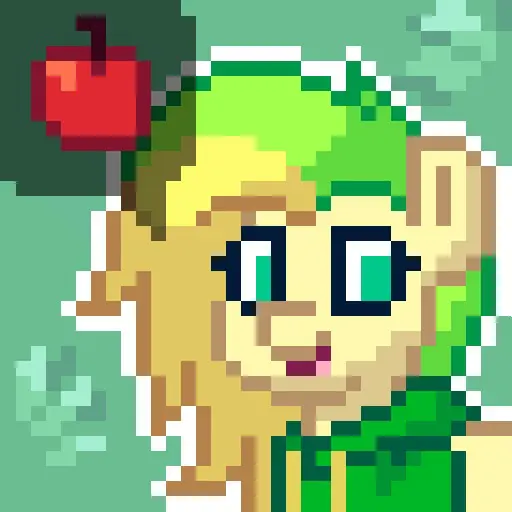 Tải game Pony Town APK 1.0.7 cho Android iOS