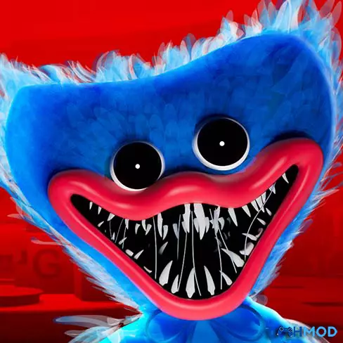 Tải Poppy Playtime Chapter 1 APK 1.0.6 cho Android iOS