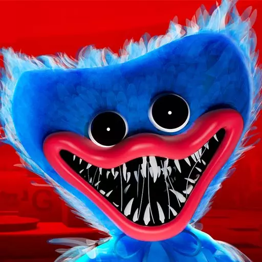 Tải game Poppy Playtime APK 1.0.6 miễn phí cho Android iOS