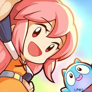 Tải game Postknight 2 Mod APK 1.8.3 (Menu, Godmode, One Shot Kill)