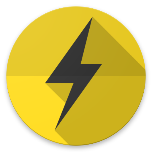 Tải Power VPN MOD APK 1.99-11 (Vô hạn tiền) cho Android iOS