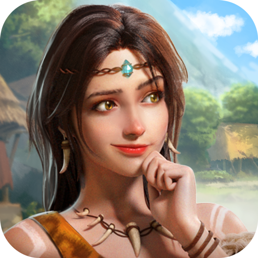 Tải trò chơi Primitive Era APK 1.2.520404 cho Android iOS