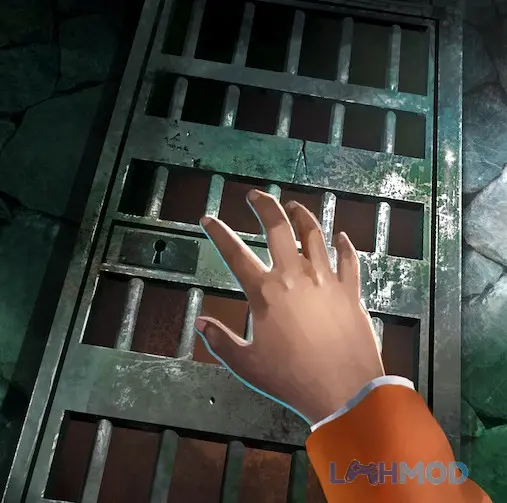 Tải Prison Escape Puzzle Adventure Mod Apk 12.6 (Mua hàng miễn phí) cho Android iOs
