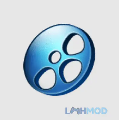 Tải ProShow Producer 9.0.3797 Full Bản Quyền