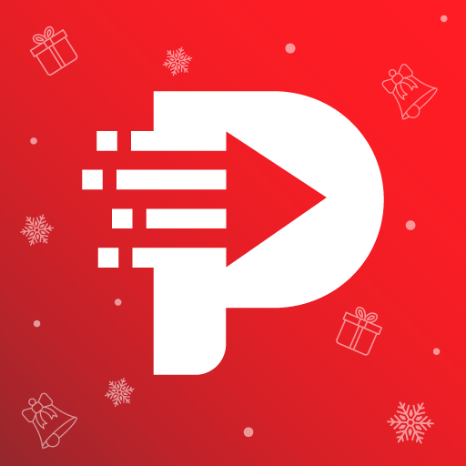 Tải Programming Hub Mod Apk 5.1.58 (Mở khóa pro)