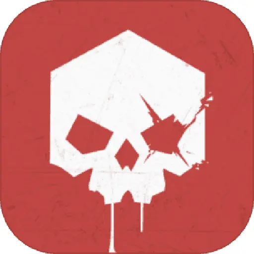 Tải trò chơi Project Evo APK b4 cho Android iOS