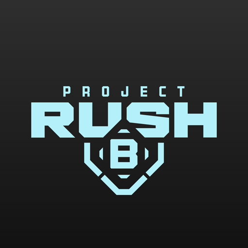 Tải trò chơi Project RushB APK 1.6 cho Android iOS