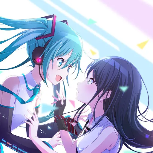 Project Sekai Colorful Stage! feat Hatsune Miku MOD APK 2.2.2 (Auto Dance)