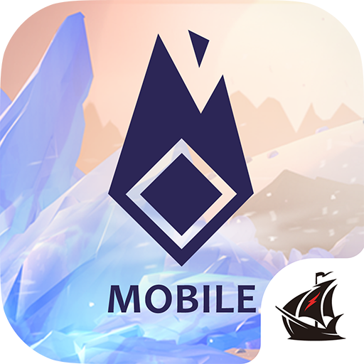 Tải Project Winter Mobile APK 1.7.0 cho Android iOS